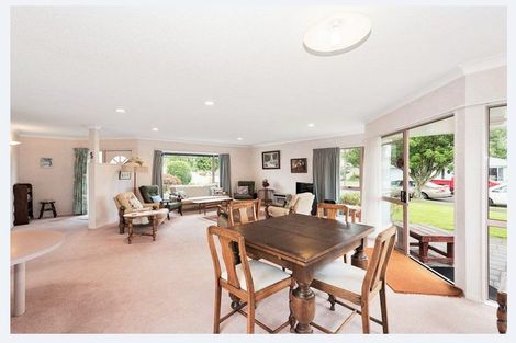 Photo of property in 10 Kingsford Mews, Hamilton East, Hamilton, 3216