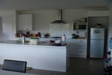 Photo of property in 24a Rivers Street, Alexandra, 9320