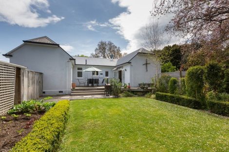 Photo of property in 2 Woodland Avenue, Motueka, 7120