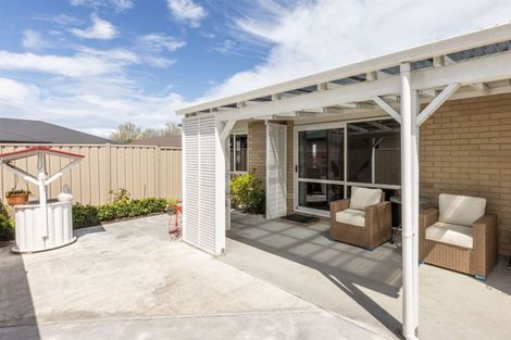 Photo of property in 5 Gregory Grove, Clive, 4102