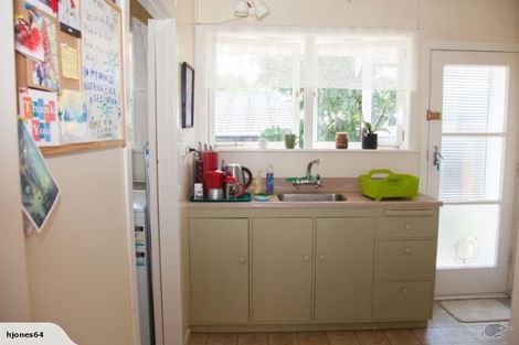 Photo of property in 14a Augusta Street, Fairfield, Hamilton, 3214