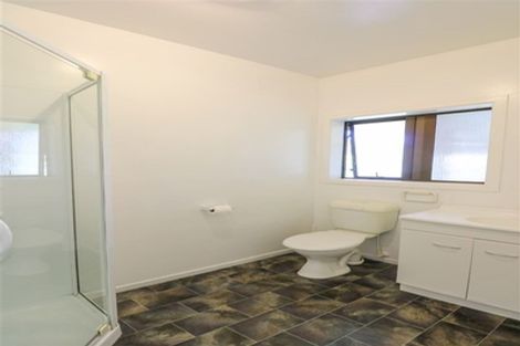 Photo of property in 118 Selwyn Street, Waimataitai, Timaru, 7910