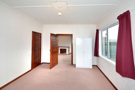 Photo of property in 15 Puketai Street, Andersons Bay, Dunedin, 9013