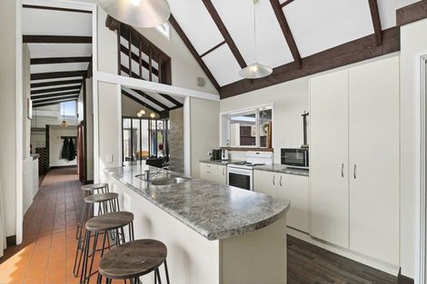 Photo of property in 44a Read Street, Levin, 5510