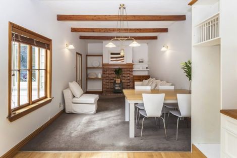 Photo of property in 137 Springfield Road, St Albans, Christchurch, 8014