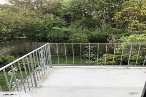 Photo of property in 1/264 Riccarton Road, Upper Riccarton, Christchurch, 8041