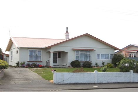 Photo of property in 26 Carlton Avenue, Gonville, Whanganui, 4501
