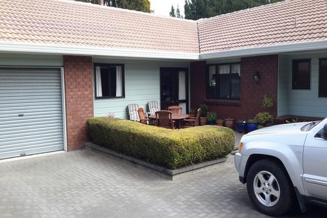 Photo of property in 89 Deborah Rise, Maunganamu, Taupo, 3379