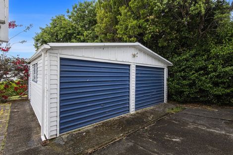 Photo of property in 49 Hokianga Road, Dargaville, 0310