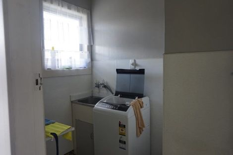 Photo of property in 2 Barnett Street, Putaruru, 3411