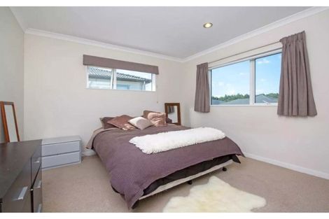 Photo of property in 24 Castlederg Drive, Flat Bush, Auckland, 2019