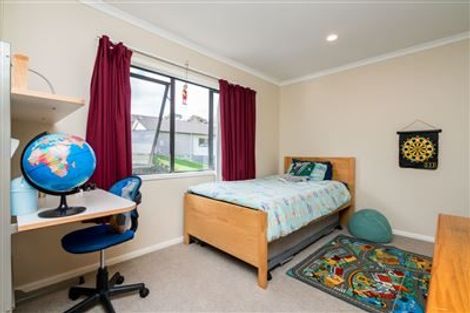 Photo of property in 134 Percy Street, Warkworth, 0910