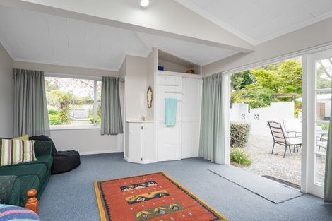 Photo of property in 23 Ward Street, Springlands, Blenheim, 7201