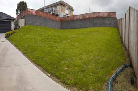 Photo of property in 48 Sharman Place, Pyes Pa, Tauranga, 3112