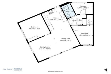 Photo of property in 51 Winston Street, Crofton Downs, Wellington, 6035