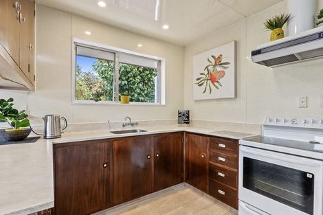 Photo of property in 57 Warren Crescent, Hillmorton, Christchurch, 8025