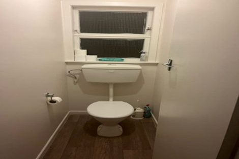 Photo of property in 10 Cargill Street, Levin, 5510