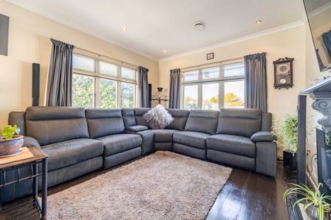 Photo of property in 229 North Street, West End, Timaru, 7910