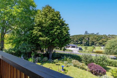Photo of property in 84 Allen Street, Morrinsville, 3300