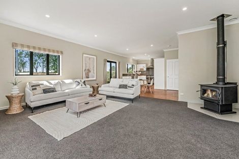 Photo of property in 450 Woodstock Road, Oxford, 7495