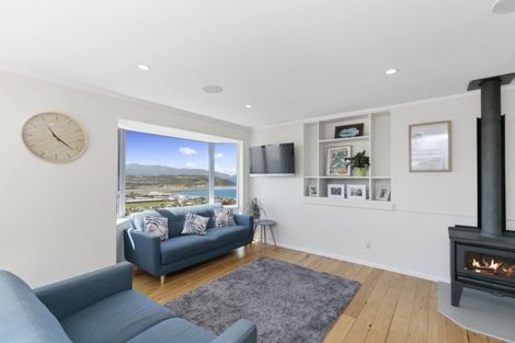 Photo of property in 132 Duncan Terrace, Kilbirnie, Wellington, 6022