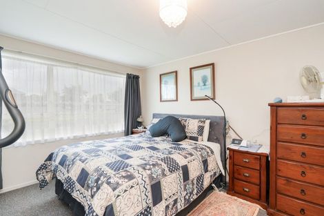 Photo of property in 1/19 Jenkin Street, Strathern, Invercargill, 9812