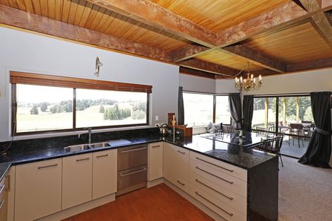 Photo of property in 50 Mason Road, Whatawhata, Hamilton, 3289