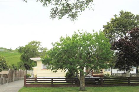 Photo of property in 47 Lyell Road, Outer Kaiti, Gisborne, 4010