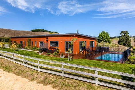 Photo of property in 216 Delta Lake Heights, Renwick, 7271