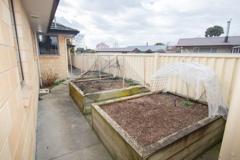 Photo of property in 23 Hanrahan Street, Allenton, Ashburton, 7700