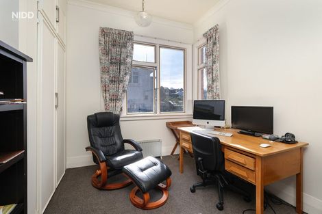 Photo of property in 31 Patrick Street, The Glen, Dunedin, 9011