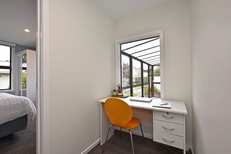 Photo of property in 57 Ariki Avenue, Otatara, Invercargill, 9879