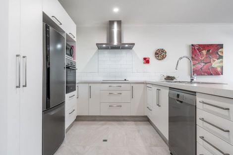 Photo of property in 1 Manuka Place, Cambridge, 3434