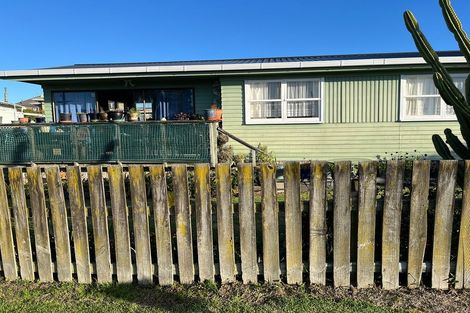 Photo of property in 70 Kerepehi Town Road, Kerepehi, Paeroa, 3671