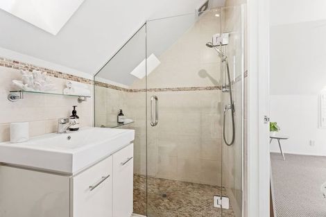 Photo of property in 1/18 Killarney Street, Takapuna, Auckland, 0622