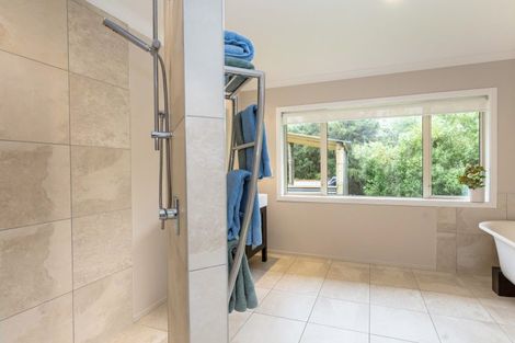 Photo of property in 433a Waiohine Gorge Road, Dalefield, Carterton, 5791