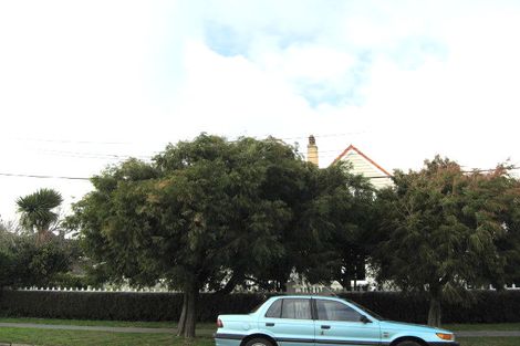 Photo of property in 1 Marsden Avenue, Karori, Wellington, 6012