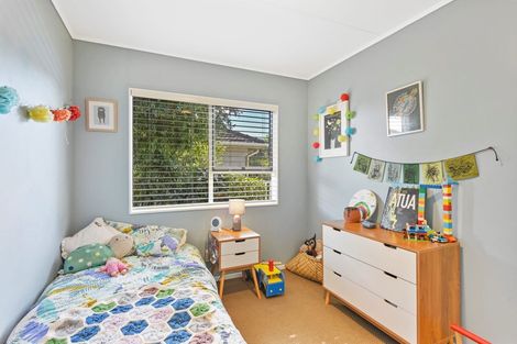 Photo of property in 53 Mount Street, Nelson South, Nelson, 7010