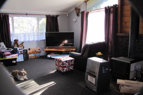 Photo of property in 7 Elizabeth Street, Tauhara, Taupo, 3330