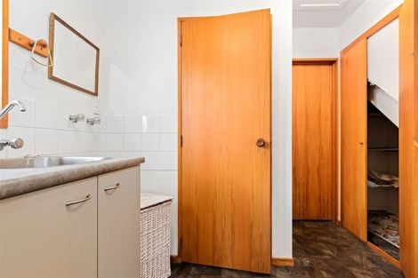 Photo of property in 4 Johns Road, Belfast, Christchurch, 8051