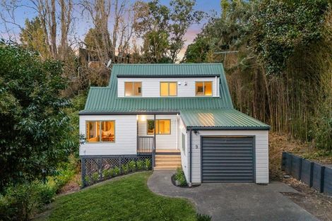 Photo of property in 9/179 Mokoia Road, Birkenhead, Auckland, 0626