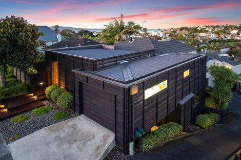 Photo of property in 90 Aotea Street, Orakei, Auckland, 1071