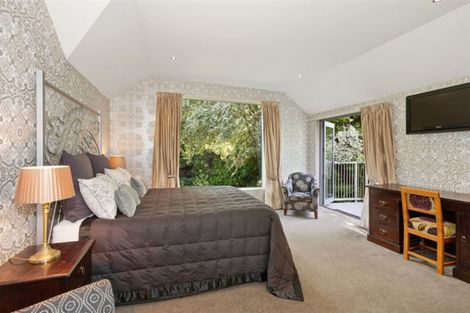 Photo of property in 214 Englishs Road, Lincoln, Christchurch, 7674