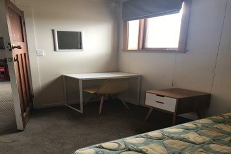 Photo of property in 33 Russell Street, Dunedin Central, Dunedin, 9016