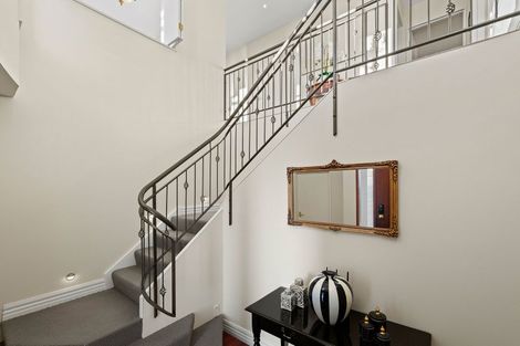 Photo of property in 9 Westview Place, Huntsbury, Christchurch, 8022