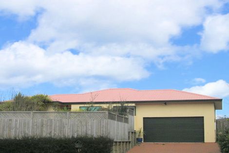 Photo of property in 66 Arrowsmith Avenue, Waipahihi, Taupo, 3330