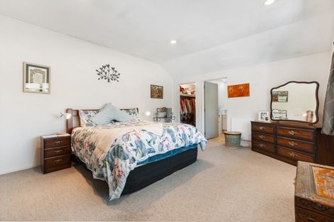 Photo of property in 61 Ortive Street, Cromwell, 9310