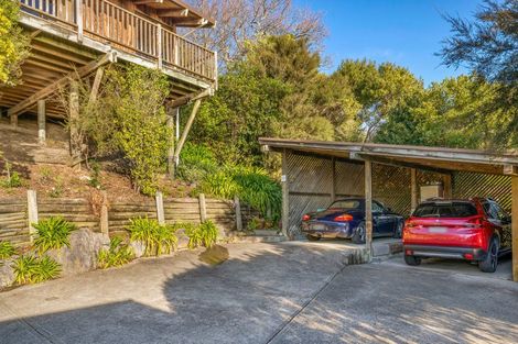 Photo of property in 324 Atawhai Drive, Atawhai, Nelson, 7010