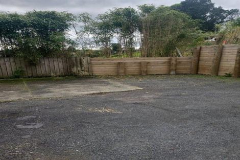 Photo of property in 75 Kiripaka Road, Tikipunga, Whangarei, 0112