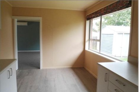 Photo of property in 68 Sapphire Street, Casebrook, Christchurch, 8051